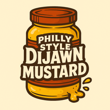 philly_style_dijawn.png