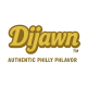 License the Dijawn™ Brand